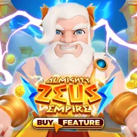 Game Bắn Cá đổi thưởng 88abc top