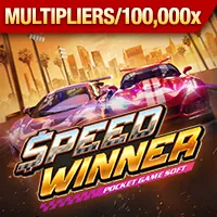 Sòng bạc Casino trực tuyến 88abc.top