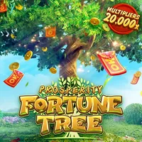 Casino trực tuyến 88abc top