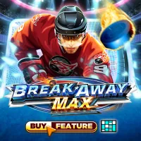 Game Bắn Cá 88abc.top