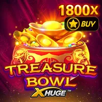Đá Gà trực tiếp 88abc top