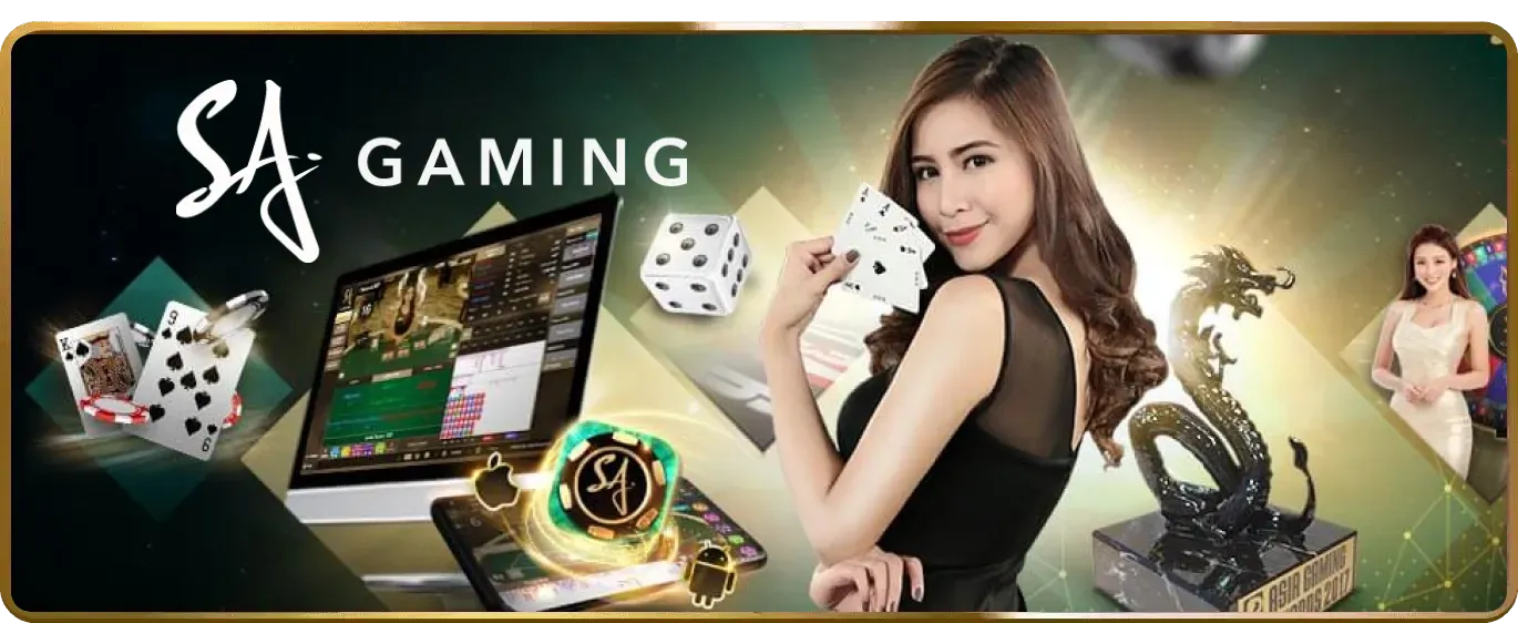 Chương trình VIP độc quyền 88abc.top