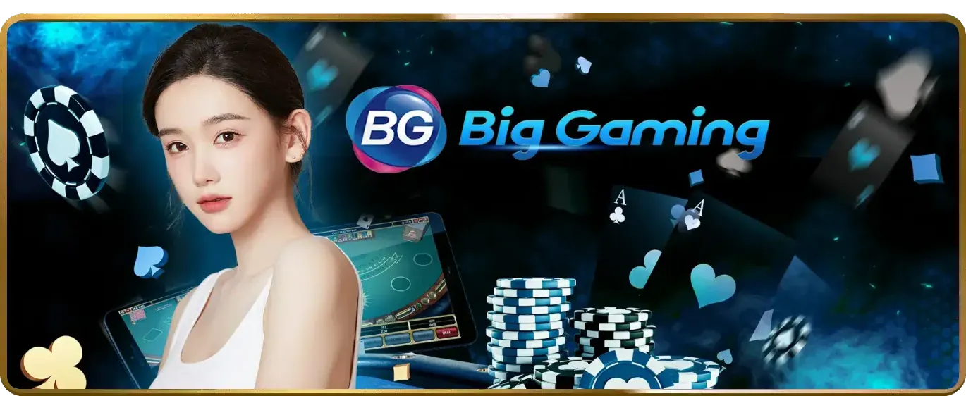 Ưu đãi chào mừng thành viên mới 88abc.top