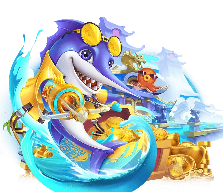 Nhà cung cấp Wolf Gaming