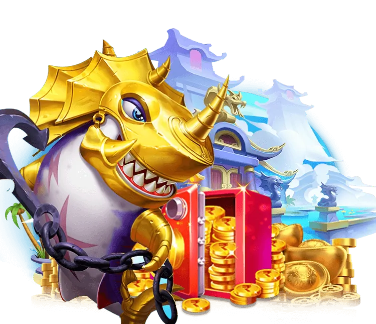 Nhà cung cấp Play’n GO