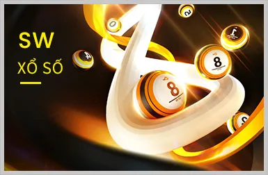 Nhà cung cấp VA Gaming