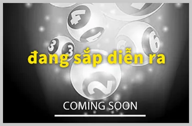 Nhà cung cấp AP Gaming